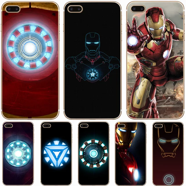 iron man iphone xs case iron man iphone xs case