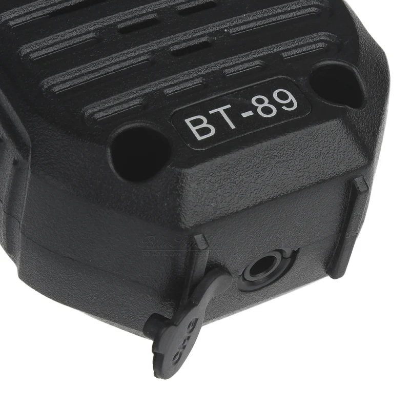  R1212YH (12).jpg
