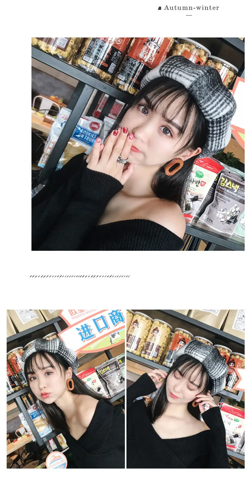 1_04