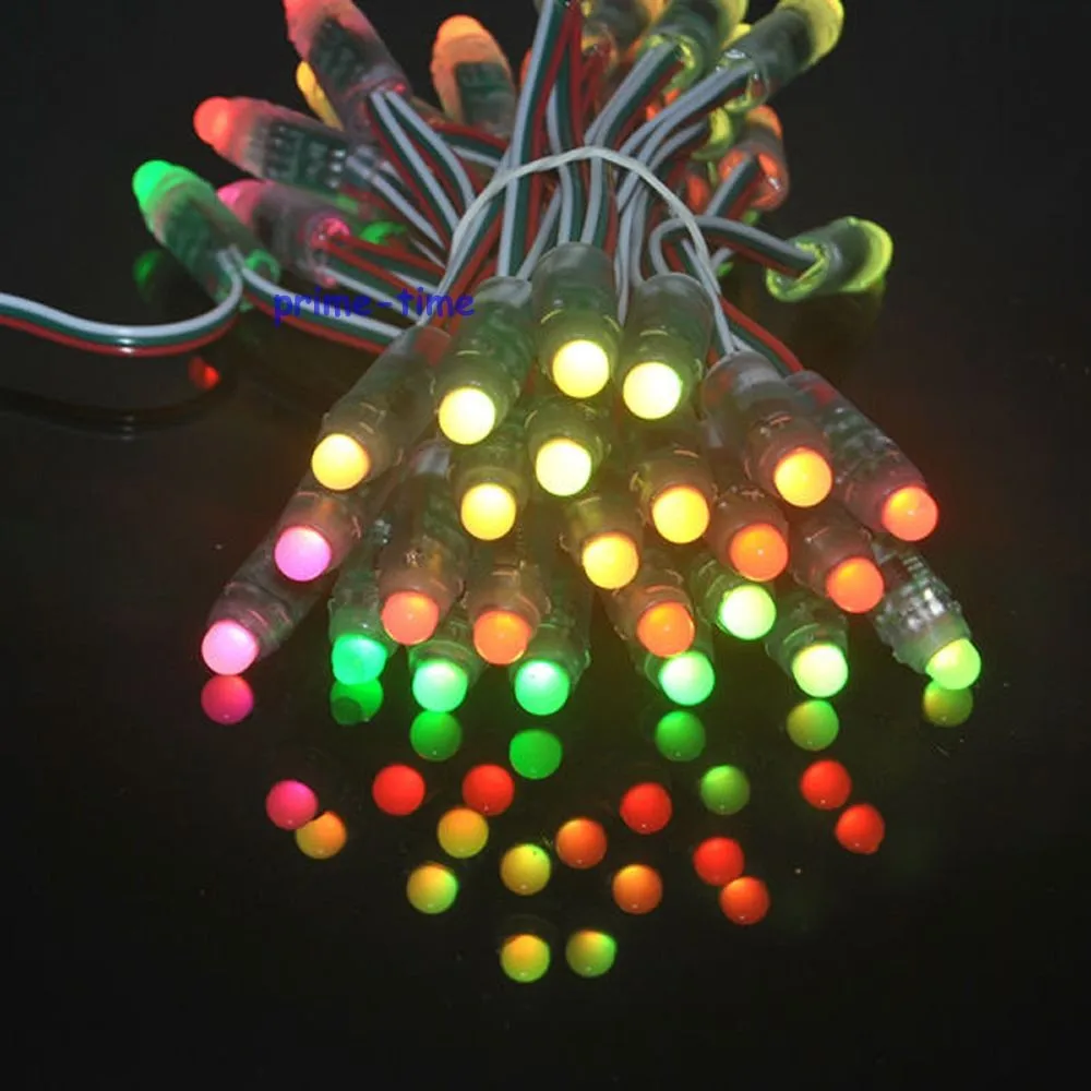 500-pcs-12mm-WS2811-2811-IC-RGB-Led-Module-String-Waterproof-DC12V-Digital-Full-Color-LED (2)