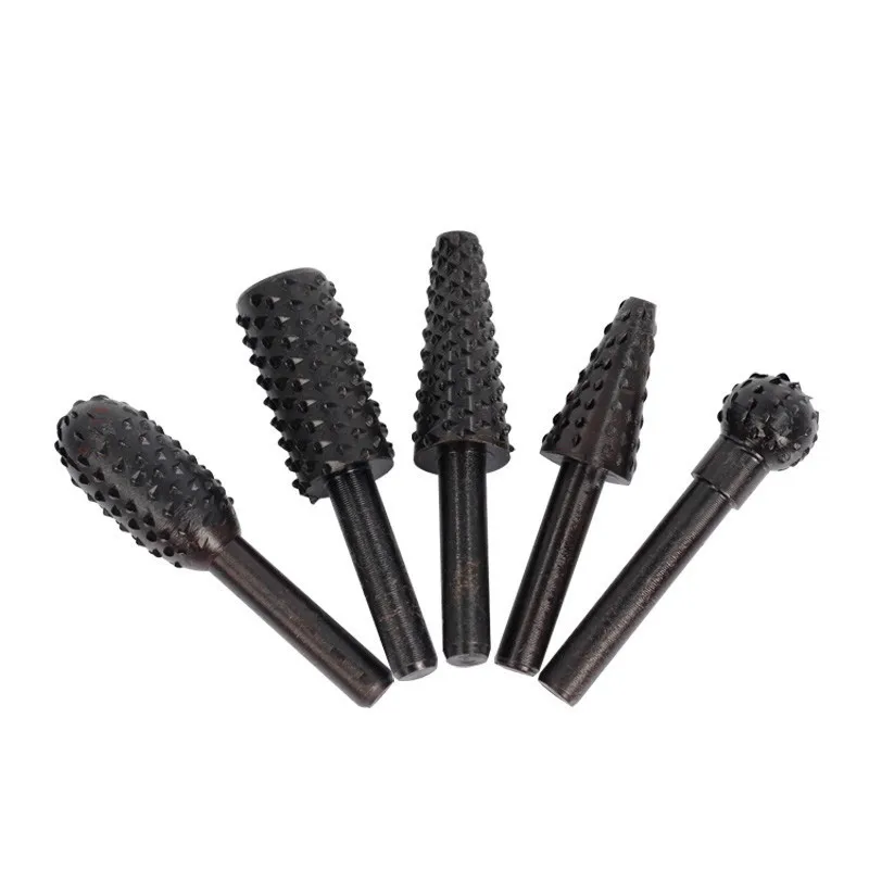 Popular Dremel Metal GrindingBuy Cheap Dremel Metal Grinding lots from