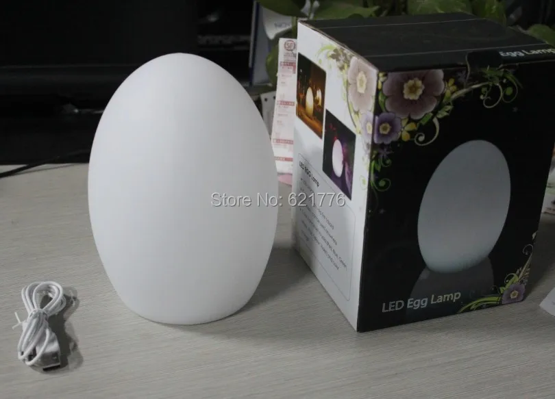 QQ20131123131647