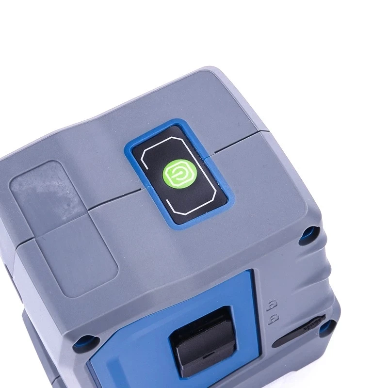 HP2RC (5)