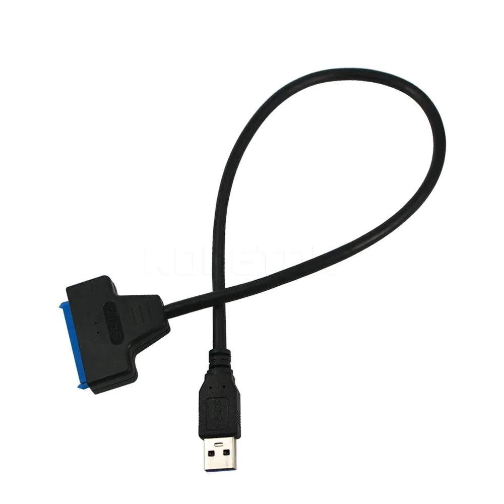 KBT001920_2