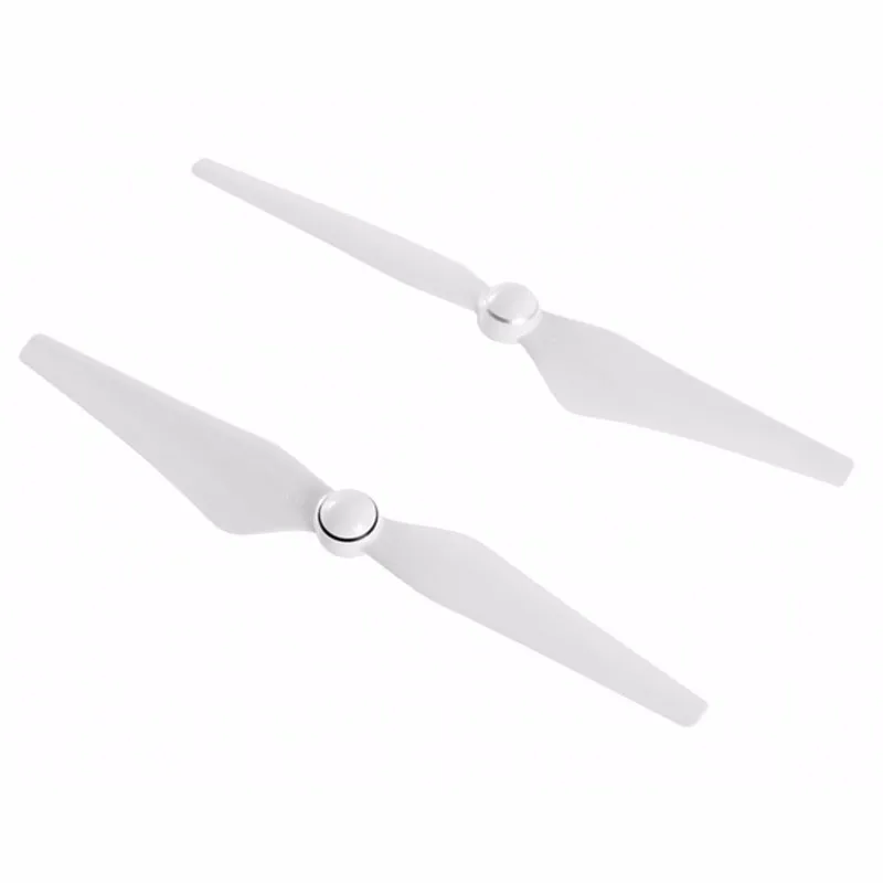Dji Phantom 3 9450 Self Tightening Propellers For Phantom 3 SeriesDji Phantom 3 9450 Propellers
