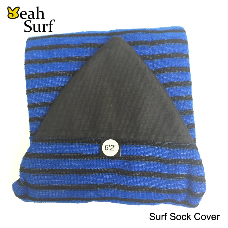 1yeahsurf