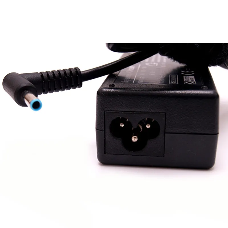 PS-H009C (3)