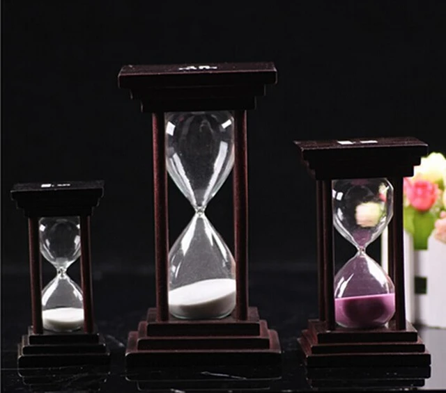 timer 10minutes