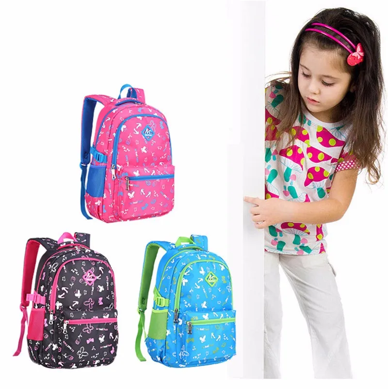 3063199765_1381822145