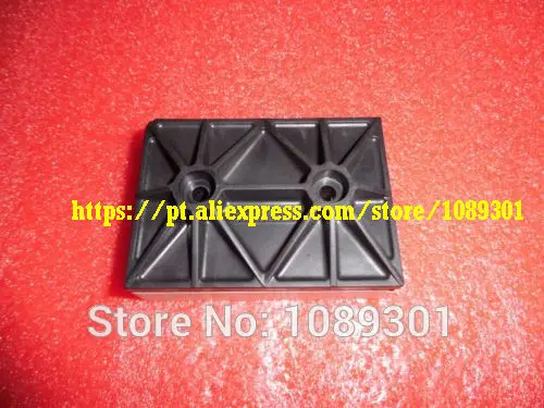 SKIIP31NAB065T12 Новый оригинал | Электроника