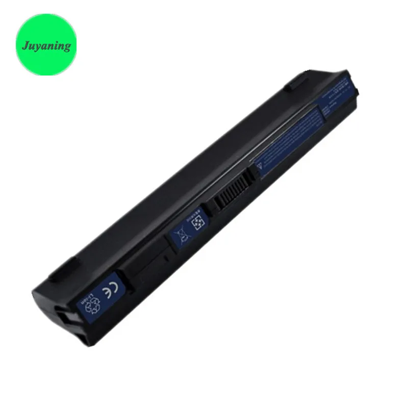 Аккумулятор Juyaning для ноутбука Acer UM09B34 UM09B71 UM09B73 UM09B7C UM09B7D | Компьютеры и офис