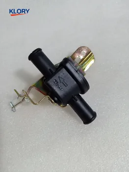 

8111400-D01 Hot water switch for GREAT WALL deer