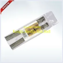 3/0 Glardon Vallorbe пилы для ювелирных изделий швейцарские пилы ювелирные инструменты и оборудование ювелирные изделия инструменты