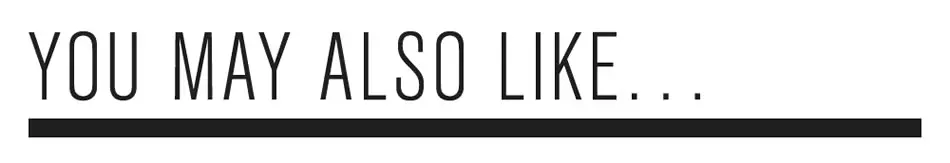 p-also-like