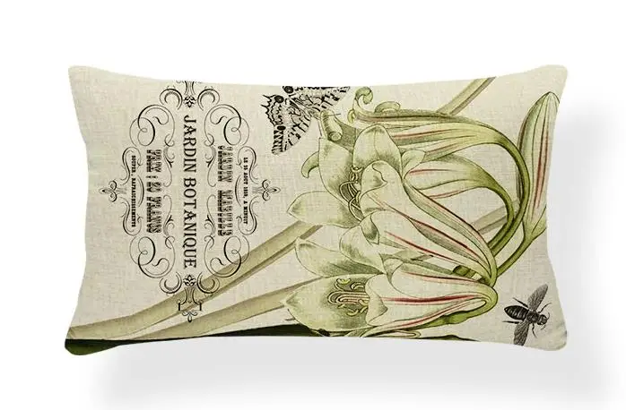 36020180626161938152