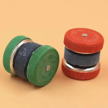 

Family Knife Sharpener Simple Durable Kitchen Knives Stone Handy Practical Cooking Tool Kitchen Knife Sharpener Fast Shipping