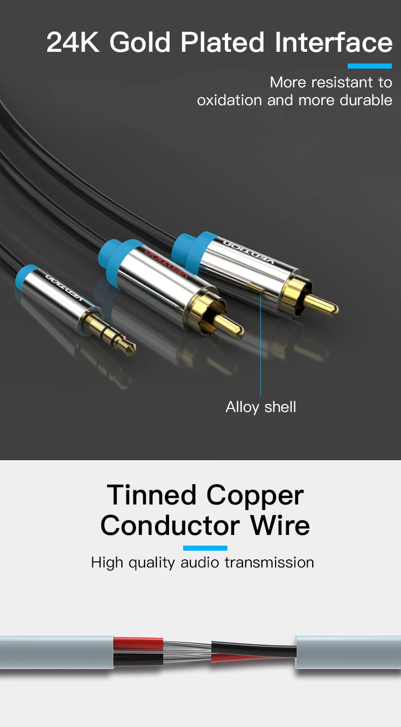 p550ac&bcf-aliexpress_06