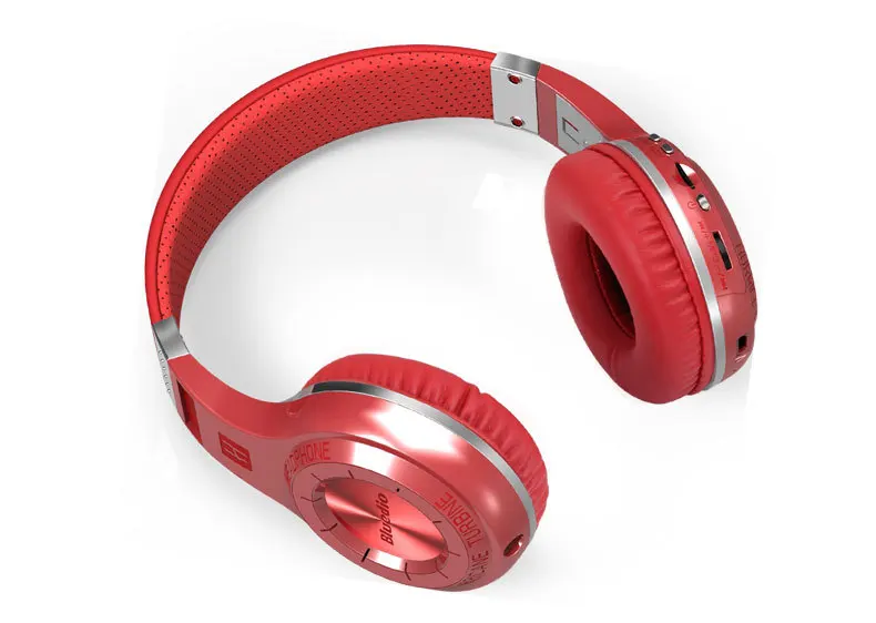 mic connector Picture - More Detailed Picture about Best Bass Bluedio HT Wireless Bluetooth 