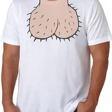 Забавная головка члена на Хэллоуин, Мужская футболка, s хлопок, новинка, Мужская футболка, высокое качество, Dickhead, рубашка, модный стиль, футболки, homme