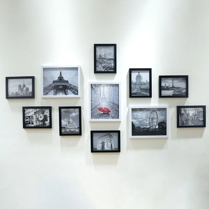 Wall Collage Frames popular wall collage picture frames-buy cheap wall collage picture Wall Collage Frames popular wall collage picture frames-buy cheap wall collage picture