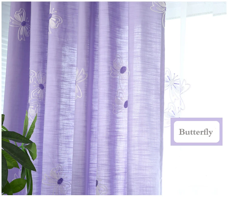 TB2RQpid6ZnyKJjSZFxXXabIpXa_!!2163658728