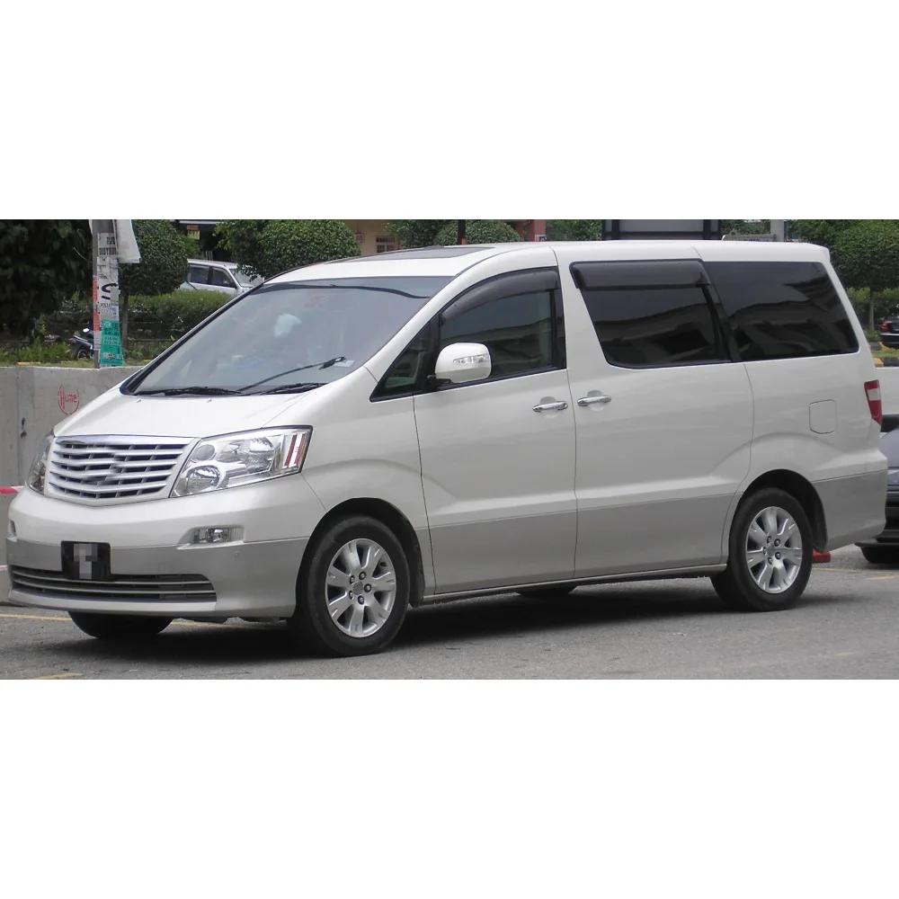 1920px-Toyota_Alphard_(first_generation)_(front,_white),_Serdang 
