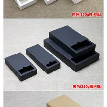 Гофрированная коробка для транспортировки напечатанный логотип производства, 1000 шт в партии