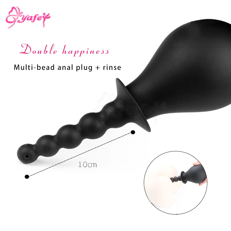 Anal sex toys (7)