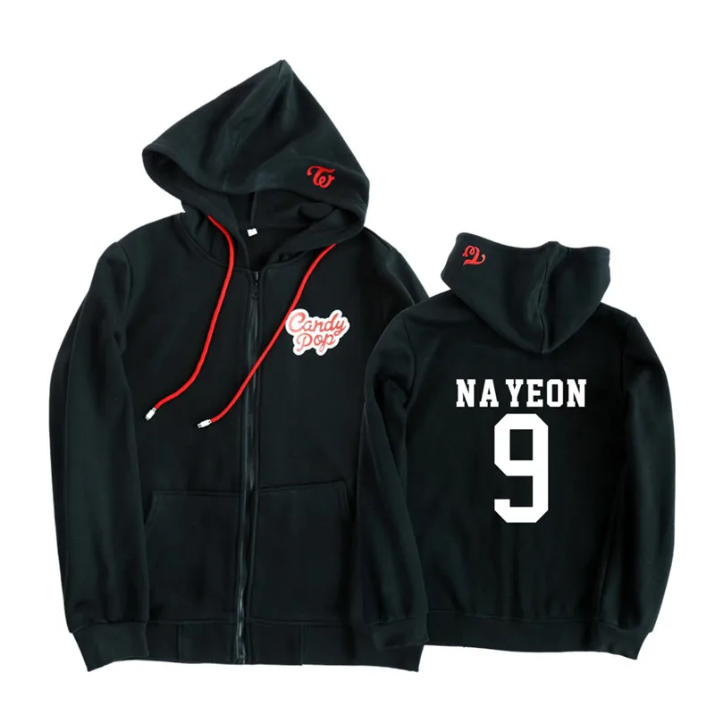 NAYEON9