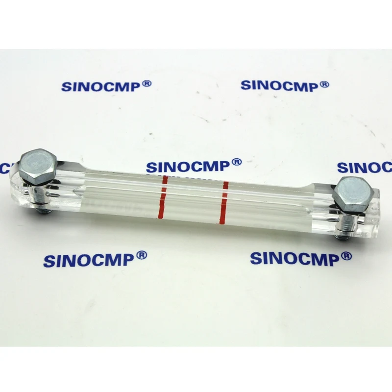 hitachi oil level (3)