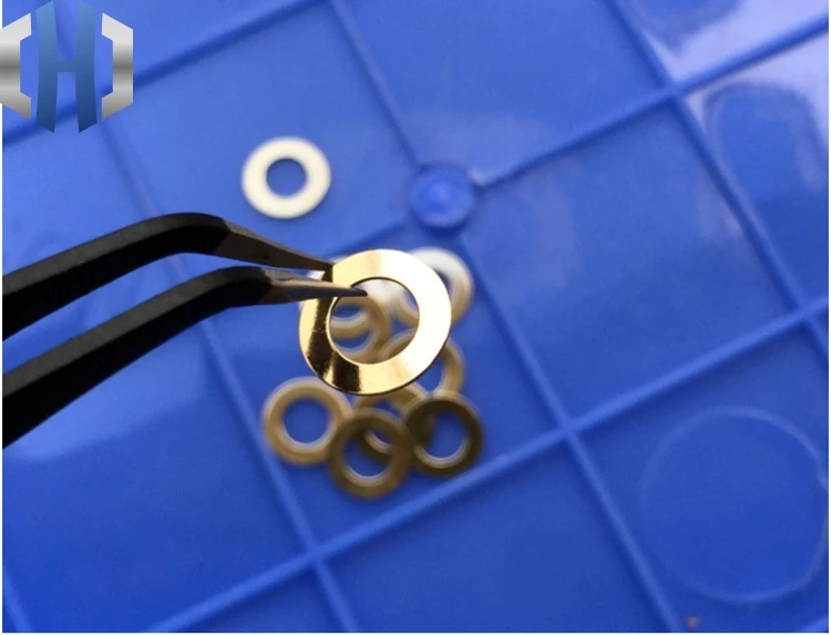 10 шт. подставка для ножа|washer|washer gasketwashers brass |