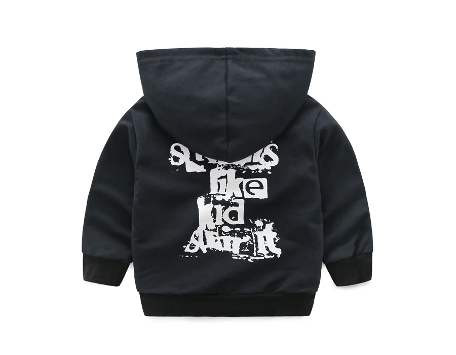 8933066736_457880003