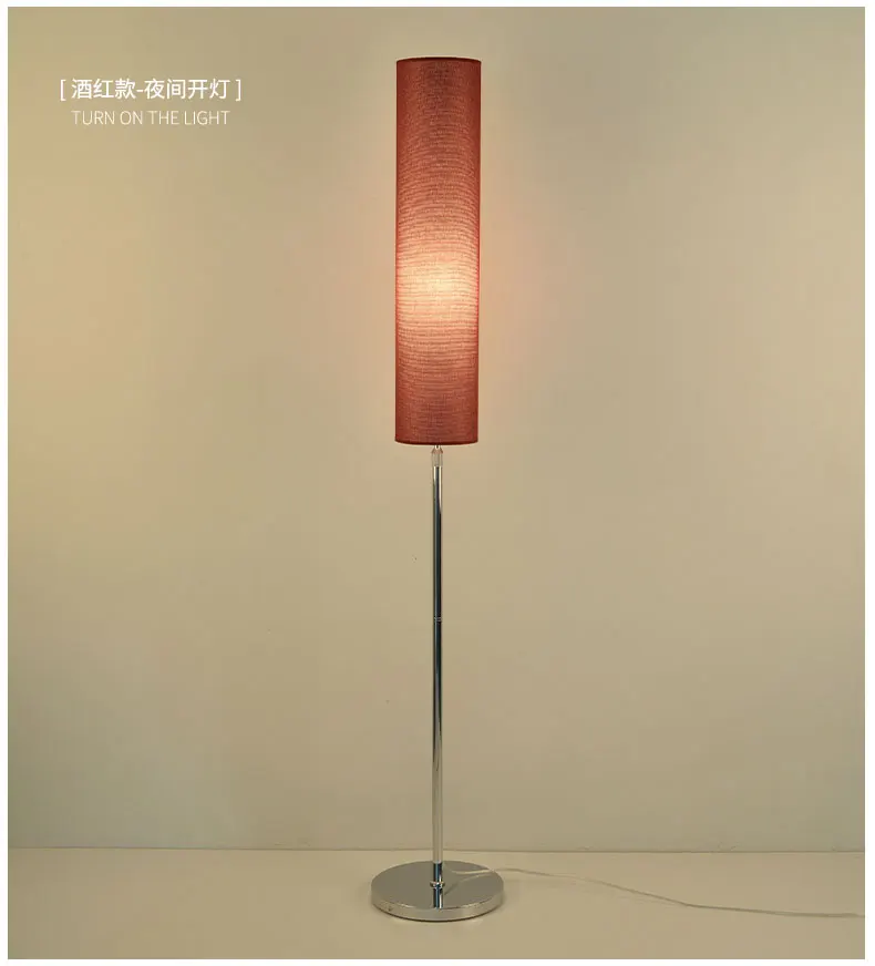 HTB1i8owiv5TBuNjSspmq6yDRVXax