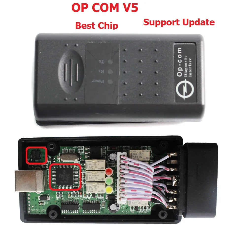 OP COM DIAGNOSTIC INTERFACE WINDOWS 8 DRIVER DOWNLOAD