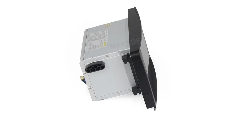 Perfect Mekede android 9.0 px30 car gps radio player for Mercedes Benz ML CLASS W164 ML350 ML500 Car multimedia with IPS SCREEN DSP 23 Perfect Mekede android 9.0 px30 car gps radio player for Mercedes Benz ML CLASS W164 ML350 ML500 Car multimedia with IPS SCREEN DSP 23