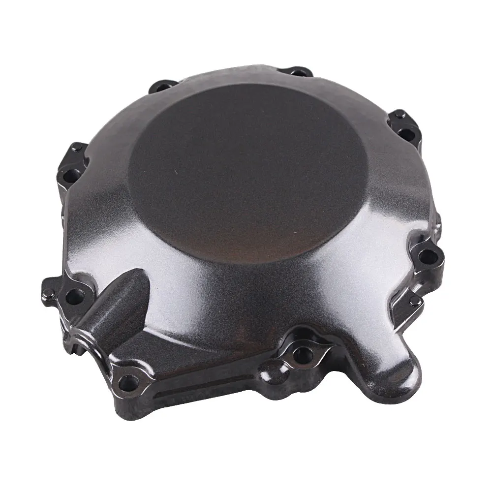 Motorcycle Stator Engine Crank Case Cover for Honda 2006 2007 CBR