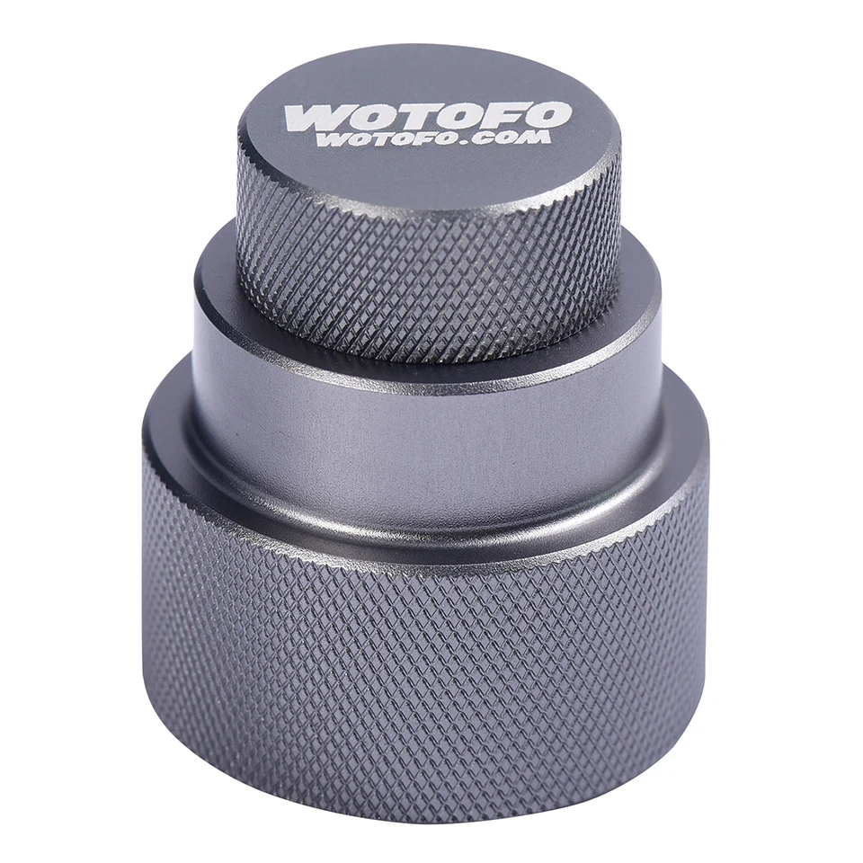 wotofo squonk cap (8)