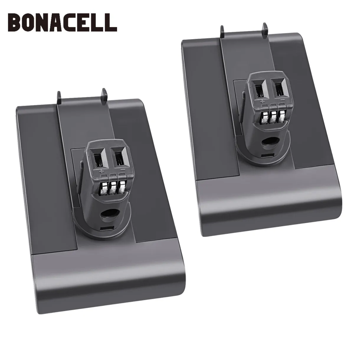 Online Bonacell 22,2 V 2200mAh DC31 DC31A Batterie für Dyson DC31 DC34 DC35 DC44 Tier Handheld Staubsauger L30