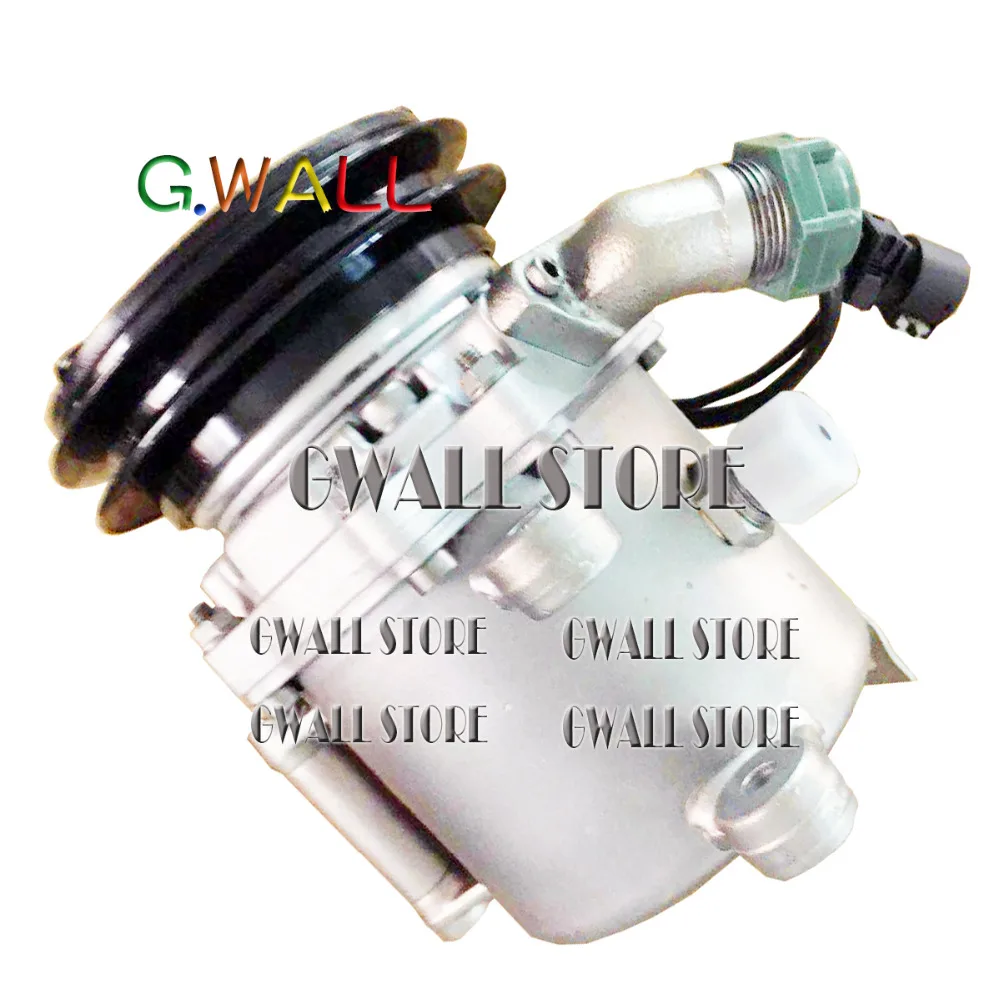 E30 Ac Compressor Wiring