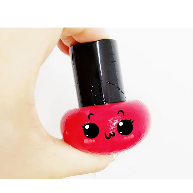 1 шт. мягкая губка для макияжа esponja maquiagem губка для макияжа цена Прямая поставка