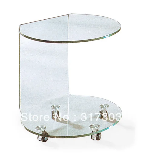 small table beside sofa, glass tea tables with wheel, stool livingroom furniture,coffee table,color glass painting607 coffee wenge wood furniture ming and qing classical mahogany tea table tea table tea table tea tables cooker