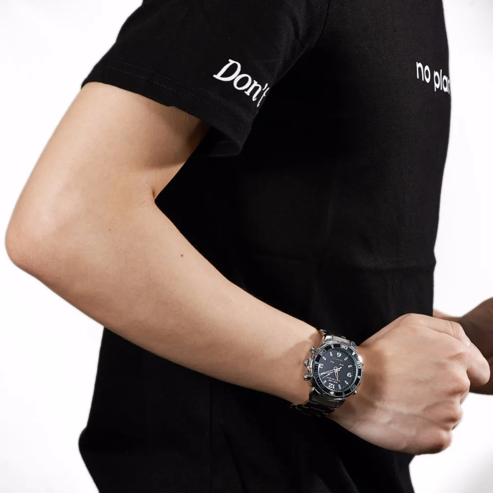 WEIDE Для мужчин модные Наручные Часы Армии Военное Дело Роскошные известный бренд Для мужчин кварцевые аналоговые часы Спортивные часы Водонепроницаемый часы Мужчины
