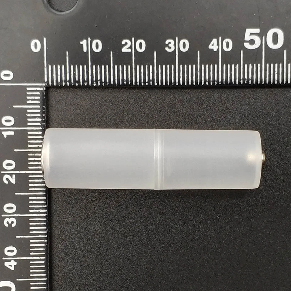 DZ00.DZ000234.DZ000234-1.DZ000234-1_05