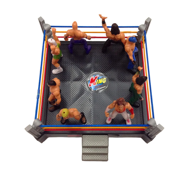 HTB1B3lGt2iSBuNkSnhJq6zDcpXaN