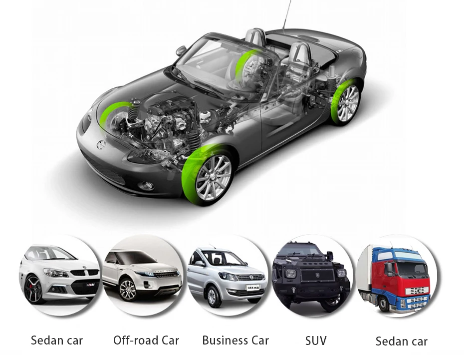 HTB1yHYdksLJ8KJjy0Fnq6AFDpXa6