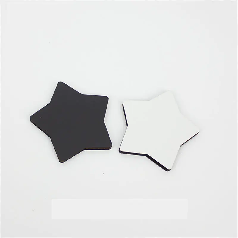 8DI-009 (6)