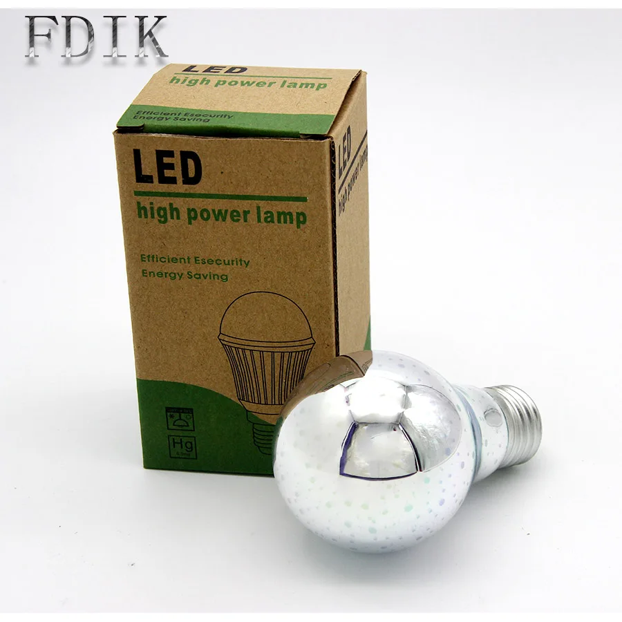 3D Night Light Colorful Bombillas Retro Glass Lampara Bulb Decoration 3D LED Bulb AC110V 220V A60 E27 Holiday Fireworks Lights 3D Night Light Colorful Bombillas Retro Glass Lampara Bulb Decoration 3D LED Bulb AC110V 220V A60 E27 Holiday Fireworks Lights