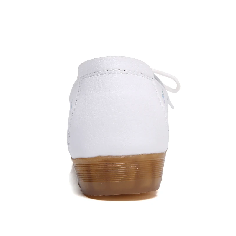 women shoes (1-2) (2)