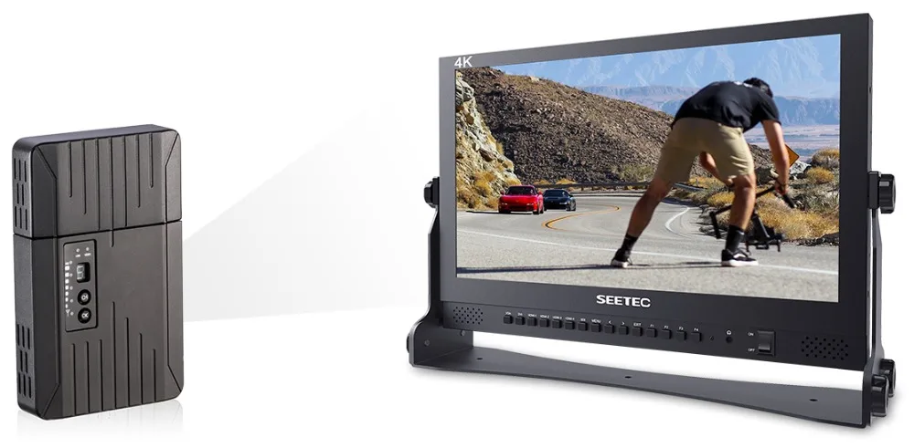 1080p-hd-wirelsess-system