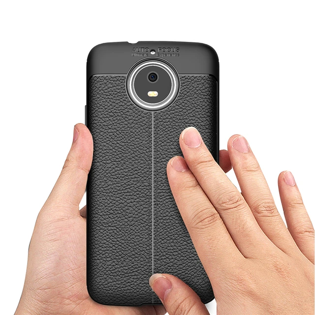 Special Price For Motorola Moto One Power G6 G5s G5 C E5 E4 Plus Z3 Z2 Play X4 Original Silicone Case Luxury Litchi Leather Grain Cover Coque Special Price For Motorola Moto One Power G6 G5s G5 C E5 E4 Plus Z3 Z2 Play X4 Original Silicone Case Luxury Litchi Leather Grain Cover Coque